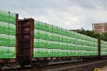 601362